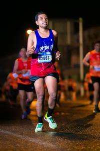 BIB: 42887
                            <button type="button" onclick="openModal(17953562)" class="btn btn-primary btn-sm float-right btn-popup" data-toggle="modal" data-target=".modal-high-quality">
                        <i class="fas fa-shopping-cart"></i> Add to Cart
                    </button>
                                            <button type="button" onclick="isThisMe(17953562, true)" class="btn btn-success btn-sm float-right btn-popup btn-isme hidden" data-toggle="tooltip" data-placement="bottom" title="นี่คือรูปของคุณใช่ไหม คลิกที่นี่เพื่อเอาเข้าอัลบั้ม">
                        <i class="fas fa-plus"></i> Add to album
                    </button>
                    <button type="button" onclick="isThisMe(17953562, false)" class="btn btn-warning btn-sm float-right btn-popup btn-isnotme hidden">
                        <i class="fas fa-ban"></i> Remove from album
                    </button>