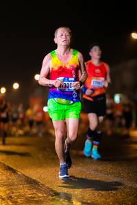 BIB: 
                            <button type="button" onclick="openModal(17945639)" class="btn btn-primary btn-sm float-right btn-popup" data-toggle="modal" data-target=".modal-high-quality">
                        <i class="fas fa-shopping-cart"></i> Add to Cart
                    </button>
                                            <button type="button" onclick="isThisMe(17945639, true)" class="btn btn-success btn-sm float-right btn-popup btn-isme hidden" data-toggle="tooltip" data-placement="bottom" title="นี่คือรูปของคุณใช่ไหม คลิกที่นี่เพื่อเอาเข้าอัลบั้ม">
                        <i class="fas fa-plus"></i> Add to album
                    </button>
                    <button type="button" onclick="isThisMe(17945639, false)" class="btn btn-warning btn-sm float-right btn-popup btn-isnotme hidden">
                        <i class="fas fa-ban"></i> Remove from album
                    </button>