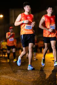 BIB: 23213, 24013
                            <button type="button" onclick="openModal(17961033)" class="btn btn-primary btn-sm float-right btn-popup" data-toggle="modal" data-target=".modal-high-quality">
                        <i class="fas fa-shopping-cart"></i> Add to Cart
                    </button>
                                            <button type="button" onclick="isThisMe(17961033, true)" class="btn btn-success btn-sm float-right btn-popup btn-isme hidden" data-toggle="tooltip" data-placement="bottom" title="นี่คือรูปของคุณใช่ไหม คลิกที่นี่เพื่อเอาเข้าอัลบั้ม">
                        <i class="fas fa-plus"></i> Add to album
                    </button>
                    <button type="button" onclick="isThisMe(17961033, false)" class="btn btn-warning btn-sm float-right btn-popup btn-isnotme hidden">
                        <i class="fas fa-ban"></i> Remove from album
                    </button>