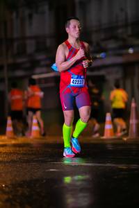 BIB: 42237
                            <button type="button" onclick="openModal(17787617)" class="btn btn-primary btn-sm float-right btn-popup" data-toggle="modal" data-target=".modal-high-quality">
                        <i class="fas fa-shopping-cart"></i> Add to Cart
                    </button>
                                            <button type="button" onclick="isThisMe(17787617, true)" class="btn btn-success btn-sm float-right btn-popup btn-isme hidden" data-toggle="tooltip" data-placement="bottom" title="นี่คือรูปของคุณใช่ไหม คลิกที่นี่เพื่อเอาเข้าอัลบั้ม">
                        <i class="fas fa-plus"></i> Add to album
                    </button>
                    <button type="button" onclick="isThisMe(17787617, false)" class="btn btn-warning btn-sm float-right btn-popup btn-isnotme hidden">
                        <i class="fas fa-ban"></i> Remove from album
                    </button>