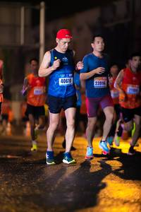 BIB: 40610, 23996, 21100
                            <button type="button" onclick="openModal(17944710)" class="btn btn-primary btn-sm float-right btn-popup" data-toggle="modal" data-target=".modal-high-quality">
                        <i class="fas fa-shopping-cart"></i> Add to Cart
                    </button>
                                            <button type="button" onclick="isThisMe(17944710, true)" class="btn btn-success btn-sm float-right btn-popup btn-isme hidden" data-toggle="tooltip" data-placement="bottom" title="นี่คือรูปของคุณใช่ไหม คลิกที่นี่เพื่อเอาเข้าอัลบั้ม">
                        <i class="fas fa-plus"></i> Add to album
                    </button>
                    <button type="button" onclick="isThisMe(17944710, false)" class="btn btn-warning btn-sm float-right btn-popup btn-isnotme hidden">
                        <i class="fas fa-ban"></i> Remove from album
                    </button>