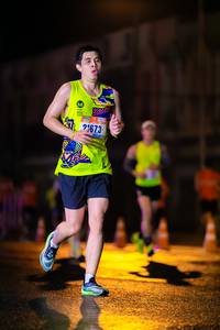 BIB: 21673
                            <button type="button" onclick="openModal(17944704)" class="btn btn-primary btn-sm float-right btn-popup" data-toggle="modal" data-target=".modal-high-quality">
                        <i class="fas fa-shopping-cart"></i> Add to Cart
                    </button>
                                            <button type="button" onclick="isThisMe(17944704, true)" class="btn btn-success btn-sm float-right btn-popup btn-isme hidden" data-toggle="tooltip" data-placement="bottom" title="นี่คือรูปของคุณใช่ไหม คลิกที่นี่เพื่อเอาเข้าอัลบั้ม">
                        <i class="fas fa-plus"></i> Add to album
                    </button>
                    <button type="button" onclick="isThisMe(17944704, false)" class="btn btn-warning btn-sm float-right btn-popup btn-isnotme hidden">
                        <i class="fas fa-ban"></i> Remove from album
                    </button>