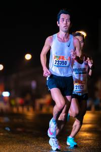 BIB: 22350, 21121
                            <button type="button" onclick="openModal(17786030)" class="btn btn-primary btn-sm float-right btn-popup" data-toggle="modal" data-target=".modal-high-quality">
                        <i class="fas fa-shopping-cart"></i> Add to Cart
                    </button>
                                            <button type="button" onclick="isThisMe(17786030, true)" class="btn btn-success btn-sm float-right btn-popup btn-isme hidden" data-toggle="tooltip" data-placement="bottom" title="นี่คือรูปของคุณใช่ไหม คลิกที่นี่เพื่อเอาเข้าอัลบั้ม">
                        <i class="fas fa-plus"></i> Add to album
                    </button>
                    <button type="button" onclick="isThisMe(17786030, false)" class="btn btn-warning btn-sm float-right btn-popup btn-isnotme hidden">
                        <i class="fas fa-ban"></i> Remove from album
                    </button>