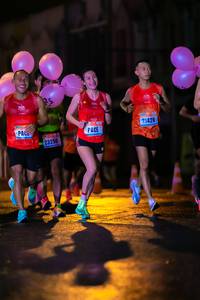 BIB: 21420, 23250, 
                            <button type="button" onclick="openModal(17788352)" class="btn btn-primary btn-sm float-right btn-popup" data-toggle="modal" data-target=".modal-high-quality">
                        <i class="fas fa-shopping-cart"></i> Add to Cart
                    </button>
                                            <button type="button" onclick="isThisMe(17788352, true)" class="btn btn-success btn-sm float-right btn-popup btn-isme hidden" data-toggle="tooltip" data-placement="bottom" title="นี่คือรูปของคุณใช่ไหม คลิกที่นี่เพื่อเอาเข้าอัลบั้ม">
                        <i class="fas fa-plus"></i> Add to album
                    </button>
                    <button type="button" onclick="isThisMe(17788352, false)" class="btn btn-warning btn-sm float-right btn-popup btn-isnotme hidden">
                        <i class="fas fa-ban"></i> Remove from album
                    </button>