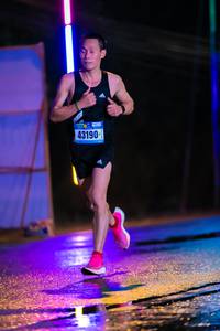 BIB: 
                            <button type="button" onclick="openModal(17425871)" class="btn btn-primary btn-sm float-right btn-popup" data-toggle="modal" data-target=".modal-high-quality">
                        <i class="fas fa-shopping-cart"></i> Add to Cart
                    </button>
                                            <button type="button" onclick="isThisMe(17425871, true)" class="btn btn-success btn-sm float-right btn-popup btn-isme hidden" data-toggle="tooltip" data-placement="bottom" title="นี่คือรูปของคุณใช่ไหม คลิกที่นี่เพื่อเอาเข้าอัลบั้ม">
                        <i class="fas fa-plus"></i> Add to album
                    </button>
                    <button type="button" onclick="isThisMe(17425871, false)" class="btn btn-warning btn-sm float-right btn-popup btn-isnotme hidden">
                        <i class="fas fa-ban"></i> Remove from album
                    </button>