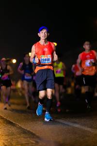 BIB: 20858
                            <button type="button" onclick="openModal(17948495)" class="btn btn-primary btn-sm float-right btn-popup" data-toggle="modal" data-target=".modal-high-quality">
                        <i class="fas fa-shopping-cart"></i> Add to Cart
                    </button>
                                            <button type="button" onclick="isThisMe(17948495, true)" class="btn btn-success btn-sm float-right btn-popup btn-isme hidden" data-toggle="tooltip" data-placement="bottom" title="นี่คือรูปของคุณใช่ไหม คลิกที่นี่เพื่อเอาเข้าอัลบั้ม">
                        <i class="fas fa-plus"></i> Add to album
                    </button>
                    <button type="button" onclick="isThisMe(17948495, false)" class="btn btn-warning btn-sm float-right btn-popup btn-isnotme hidden">
                        <i class="fas fa-ban"></i> Remove from album
                    </button>