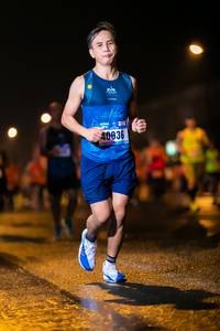 BIB: 40036
                            <button type="button" onclick="openModal(17948630)" class="btn btn-primary btn-sm float-right btn-popup" data-toggle="modal" data-target=".modal-high-quality">
                        <i class="fas fa-shopping-cart"></i> Add to Cart
                    </button>
                                            <button type="button" onclick="isThisMe(17948630, true)" class="btn btn-success btn-sm float-right btn-popup btn-isme hidden" data-toggle="tooltip" data-placement="bottom" title="นี่คือรูปของคุณใช่ไหม คลิกที่นี่เพื่อเอาเข้าอัลบั้ม">
                        <i class="fas fa-plus"></i> Add to album
                    </button>
                    <button type="button" onclick="isThisMe(17948630, false)" class="btn btn-warning btn-sm float-right btn-popup btn-isnotme hidden">
                        <i class="fas fa-ban"></i> Remove from album
                    </button>