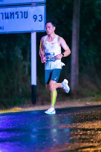 BIB: 40621
                            <button type="button" onclick="openModal(17433051)" class="btn btn-primary btn-sm float-right btn-popup" data-toggle="modal" data-target=".modal-high-quality">
                        <i class="fas fa-shopping-cart"></i> Add to Cart
                    </button>
                                            <button type="button" onclick="isThisMe(17433051, true)" class="btn btn-success btn-sm float-right btn-popup btn-isme hidden" data-toggle="tooltip" data-placement="bottom" title="นี่คือรูปของคุณใช่ไหม คลิกที่นี่เพื่อเอาเข้าอัลบั้ม">
                        <i class="fas fa-plus"></i> Add to album
                    </button>
                    <button type="button" onclick="isThisMe(17433051, false)" class="btn btn-warning btn-sm float-right btn-popup btn-isnotme hidden">
                        <i class="fas fa-ban"></i> Remove from album
                    </button>