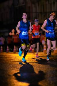 BIB: 40935, 40509, 21330
                            <button type="button" onclick="openModal(17787595)" class="btn btn-primary btn-sm float-right btn-popup" data-toggle="modal" data-target=".modal-high-quality">
                        <i class="fas fa-shopping-cart"></i> Add to Cart
                    </button>
                                            <button type="button" onclick="isThisMe(17787595, true)" class="btn btn-success btn-sm float-right btn-popup btn-isme hidden" data-toggle="tooltip" data-placement="bottom" title="นี่คือรูปของคุณใช่ไหม คลิกที่นี่เพื่อเอาเข้าอัลบั้ม">
                        <i class="fas fa-plus"></i> Add to album
                    </button>
                    <button type="button" onclick="isThisMe(17787595, false)" class="btn btn-warning btn-sm float-right btn-popup btn-isnotme hidden">
                        <i class="fas fa-ban"></i> Remove from album
                    </button>