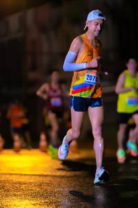 BIB: 207
                            <button type="button" onclick="openModal(17787658)" class="btn btn-primary btn-sm float-right btn-popup" data-toggle="modal" data-target=".modal-high-quality">
                        <i class="fas fa-shopping-cart"></i> Add to Cart
                    </button>
                                            <button type="button" onclick="isThisMe(17787658, true)" class="btn btn-success btn-sm float-right btn-popup btn-isme hidden" data-toggle="tooltip" data-placement="bottom" title="นี่คือรูปของคุณใช่ไหม คลิกที่นี่เพื่อเอาเข้าอัลบั้ม">
                        <i class="fas fa-plus"></i> Add to album
                    </button>
                    <button type="button" onclick="isThisMe(17787658, false)" class="btn btn-warning btn-sm float-right btn-popup btn-isnotme hidden">
                        <i class="fas fa-ban"></i> Remove from album
                    </button>