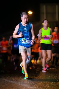 BIB: 40825
                            <button type="button" onclick="openModal(17948521)" class="btn btn-primary btn-sm float-right btn-popup" data-toggle="modal" data-target=".modal-high-quality">
                        <i class="fas fa-shopping-cart"></i> Add to Cart
                    </button>
                                            <button type="button" onclick="isThisMe(17948521, true)" class="btn btn-success btn-sm float-right btn-popup btn-isme hidden" data-toggle="tooltip" data-placement="bottom" title="นี่คือรูปของคุณใช่ไหม คลิกที่นี่เพื่อเอาเข้าอัลบั้ม">
                        <i class="fas fa-plus"></i> Add to album
                    </button>
                    <button type="button" onclick="isThisMe(17948521, false)" class="btn btn-warning btn-sm float-right btn-popup btn-isnotme hidden">
                        <i class="fas fa-ban"></i> Remove from album
                    </button>