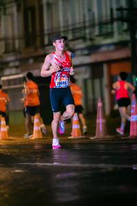 BIB: 20686
                            <button type="button" onclick="openModal(17787422)" class="btn btn-primary btn-sm float-right btn-popup" data-toggle="modal" data-target=".modal-high-quality">
                        <i class="fas fa-shopping-cart"></i> Add to Cart
                    </button>
                                            <button type="button" onclick="isThisMe(17787422, true)" class="btn btn-success btn-sm float-right btn-popup btn-isme hidden" data-toggle="tooltip" data-placement="bottom" title="นี่คือรูปของคุณใช่ไหม คลิกที่นี่เพื่อเอาเข้าอัลบั้ม">
                        <i class="fas fa-plus"></i> Add to album
                    </button>
                    <button type="button" onclick="isThisMe(17787422, false)" class="btn btn-warning btn-sm float-right btn-popup btn-isnotme hidden">
                        <i class="fas fa-ban"></i> Remove from album
                    </button>