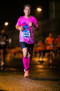 BIB: 100, 12668
                            <button type="button" onclick="openModal(17947947)" class="btn btn-primary btn-sm float-right btn-popup" data-toggle="modal" data-target=".modal-high-quality">
                        <i class="fas fa-shopping-cart"></i> Add to Cart
                    </button>
                                            <button type="button" onclick="isThisMe(17947947, true)" class="btn btn-success btn-sm float-right btn-popup btn-isme hidden" data-toggle="tooltip" data-placement="bottom" title="นี่คือรูปของคุณใช่ไหม คลิกที่นี่เพื่อเอาเข้าอัลบั้ม">
                        <i class="fas fa-plus"></i> Add to album
                    </button>
                    <button type="button" onclick="isThisMe(17947947, false)" class="btn btn-warning btn-sm float-right btn-popup btn-isnotme hidden">
                        <i class="fas fa-ban"></i> Remove from album
                    </button>