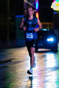 BIB: 1534
                            <button type="button" onclick="openModal(17385440)" class="btn btn-primary btn-sm float-right btn-popup" data-toggle="modal" data-target=".modal-high-quality">
                        <i class="fas fa-shopping-cart"></i> Add to Cart
                    </button>
                                            <button type="button" onclick="isThisMe(17385440, true)" class="btn btn-success btn-sm float-right btn-popup btn-isme hidden" data-toggle="tooltip" data-placement="bottom" title="นี่คือรูปของคุณใช่ไหม คลิกที่นี่เพื่อเอาเข้าอัลบั้ม">
                        <i class="fas fa-plus"></i> Add to album
                    </button>
                    <button type="button" onclick="isThisMe(17385440, false)" class="btn btn-warning btn-sm float-right btn-popup btn-isnotme hidden">
                        <i class="fas fa-ban"></i> Remove from album
                    </button>