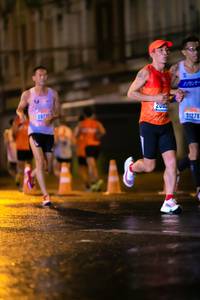 BIB: 2073, 21278
                            <button type="button" onclick="openModal(17787237)" class="btn btn-primary btn-sm float-right btn-popup" data-toggle="modal" data-target=".modal-high-quality">
                        <i class="fas fa-shopping-cart"></i> Add to Cart
                    </button>
                                            <button type="button" onclick="isThisMe(17787237, true)" class="btn btn-success btn-sm float-right btn-popup btn-isme hidden" data-toggle="tooltip" data-placement="bottom" title="นี่คือรูปของคุณใช่ไหม คลิกที่นี่เพื่อเอาเข้าอัลบั้ม">
                        <i class="fas fa-plus"></i> Add to album
                    </button>
                    <button type="button" onclick="isThisMe(17787237, false)" class="btn btn-warning btn-sm float-right btn-popup btn-isnotme hidden">
                        <i class="fas fa-ban"></i> Remove from album
                    </button>