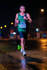 BIB: 40628
                            <button type="button" onclick="openModal(17786295)" class="btn btn-primary btn-sm float-right btn-popup" data-toggle="modal" data-target=".modal-high-quality">
                        <i class="fas fa-shopping-cart"></i> Add to Cart
                    </button>
                                            <button type="button" onclick="isThisMe(17786295, true)" class="btn btn-success btn-sm float-right btn-popup btn-isme hidden" data-toggle="tooltip" data-placement="bottom" title="นี่คือรูปของคุณใช่ไหม คลิกที่นี่เพื่อเอาเข้าอัลบั้ม">
                        <i class="fas fa-plus"></i> Add to album
                    </button>
                    <button type="button" onclick="isThisMe(17786295, false)" class="btn btn-warning btn-sm float-right btn-popup btn-isnotme hidden">
                        <i class="fas fa-ban"></i> Remove from album
                    </button>