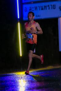 BIB: 1450, 40120
                            <button type="button" onclick="openModal(17440946)" class="btn btn-primary btn-sm float-right btn-popup" data-toggle="modal" data-target=".modal-high-quality">
                        <i class="fas fa-shopping-cart"></i> Add to Cart
                    </button>
                                            <button type="button" onclick="isThisMe(17440946, true)" class="btn btn-success btn-sm float-right btn-popup btn-isme hidden" data-toggle="tooltip" data-placement="bottom" title="นี่คือรูปของคุณใช่ไหม คลิกที่นี่เพื่อเอาเข้าอัลบั้ม">
                        <i class="fas fa-plus"></i> Add to album
                    </button>
                    <button type="button" onclick="isThisMe(17440946, false)" class="btn btn-warning btn-sm float-right btn-popup btn-isnotme hidden">
                        <i class="fas fa-ban"></i> Remove from album
                    </button>