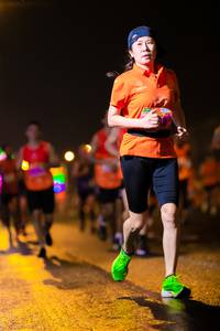 BIB: 
                            <button type="button" onclick="openModal(17955205)" class="btn btn-primary btn-sm float-right btn-popup" data-toggle="modal" data-target=".modal-high-quality">
                        <i class="fas fa-shopping-cart"></i> Add to Cart
                    </button>
                                            <button type="button" onclick="isThisMe(17955205, true)" class="btn btn-success btn-sm float-right btn-popup btn-isme hidden" data-toggle="tooltip" data-placement="bottom" title="นี่คือรูปของคุณใช่ไหม คลิกที่นี่เพื่อเอาเข้าอัลบั้ม">
                        <i class="fas fa-plus"></i> Add to album
                    </button>
                    <button type="button" onclick="isThisMe(17955205, false)" class="btn btn-warning btn-sm float-right btn-popup btn-isnotme hidden">
                        <i class="fas fa-ban"></i> Remove from album
                    </button>