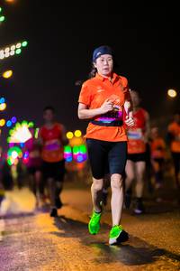 BIB: 
                            <button type="button" onclick="openModal(17955179)" class="btn btn-primary btn-sm float-right btn-popup" data-toggle="modal" data-target=".modal-high-quality">
                        <i class="fas fa-shopping-cart"></i> Add to Cart
                    </button>
                                            <button type="button" onclick="isThisMe(17955179, true)" class="btn btn-success btn-sm float-right btn-popup btn-isme hidden" data-toggle="tooltip" data-placement="bottom" title="นี่คือรูปของคุณใช่ไหม คลิกที่นี่เพื่อเอาเข้าอัลบั้ม">
                        <i class="fas fa-plus"></i> Add to album
                    </button>
                    <button type="button" onclick="isThisMe(17955179, false)" class="btn btn-warning btn-sm float-right btn-popup btn-isnotme hidden">
                        <i class="fas fa-ban"></i> Remove from album
                    </button>