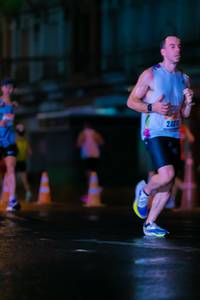 BIB: 241
                            <button type="button" onclick="openModal(17786725)" class="btn btn-primary btn-sm float-right btn-popup" data-toggle="modal" data-target=".modal-high-quality">
                        <i class="fas fa-shopping-cart"></i> Add to Cart
                    </button>
                                            <button type="button" onclick="isThisMe(17786725, true)" class="btn btn-success btn-sm float-right btn-popup btn-isme hidden" data-toggle="tooltip" data-placement="bottom" title="นี่คือรูปของคุณใช่ไหม คลิกที่นี่เพื่อเอาเข้าอัลบั้ม">
                        <i class="fas fa-plus"></i> Add to album
                    </button>
                    <button type="button" onclick="isThisMe(17786725, false)" class="btn btn-warning btn-sm float-right btn-popup btn-isnotme hidden">
                        <i class="fas fa-ban"></i> Remove from album
                    </button>