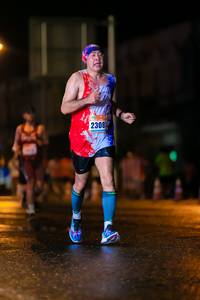 BIB: 2308
                            <button type="button" onclick="openModal(17946101)" class="btn btn-primary btn-sm float-right btn-popup" data-toggle="modal" data-target=".modal-high-quality">
                        <i class="fas fa-shopping-cart"></i> Add to Cart
                    </button>
                                            <button type="button" onclick="isThisMe(17946101, true)" class="btn btn-success btn-sm float-right btn-popup btn-isme hidden" data-toggle="tooltip" data-placement="bottom" title="นี่คือรูปของคุณใช่ไหม คลิกที่นี่เพื่อเอาเข้าอัลบั้ม">
                        <i class="fas fa-plus"></i> Add to album
                    </button>
                    <button type="button" onclick="isThisMe(17946101, false)" class="btn btn-warning btn-sm float-right btn-popup btn-isnotme hidden">
                        <i class="fas fa-ban"></i> Remove from album
                    </button>