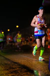 BIB: 
                            <button type="button" onclick="openModal(17947150)" class="btn btn-primary btn-sm float-right btn-popup" data-toggle="modal" data-target=".modal-high-quality">
                        <i class="fas fa-shopping-cart"></i> Add to Cart
                    </button>
                                            <button type="button" onclick="isThisMe(17947150, true)" class="btn btn-success btn-sm float-right btn-popup btn-isme hidden" data-toggle="tooltip" data-placement="bottom" title="นี่คือรูปของคุณใช่ไหม คลิกที่นี่เพื่อเอาเข้าอัลบั้ม">
                        <i class="fas fa-plus"></i> Add to album
                    </button>
                    <button type="button" onclick="isThisMe(17947150, false)" class="btn btn-warning btn-sm float-right btn-popup btn-isnotme hidden">
                        <i class="fas fa-ban"></i> Remove from album
                    </button>