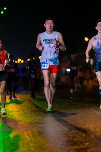 BIB: 0542, 
                            <button type="button" onclick="openModal(17948305)" class="btn btn-primary btn-sm float-right btn-popup" data-toggle="modal" data-target=".modal-high-quality">
                        <i class="fas fa-shopping-cart"></i> Add to Cart
                    </button>
                                            <button type="button" onclick="isThisMe(17948305, true)" class="btn btn-success btn-sm float-right btn-popup btn-isme hidden" data-toggle="tooltip" data-placement="bottom" title="นี่คือรูปของคุณใช่ไหม คลิกที่นี่เพื่อเอาเข้าอัลบั้ม">
                        <i class="fas fa-plus"></i> Add to album
                    </button>
                    <button type="button" onclick="isThisMe(17948305, false)" class="btn btn-warning btn-sm float-right btn-popup btn-isnotme hidden">
                        <i class="fas fa-ban"></i> Remove from album
                    </button>