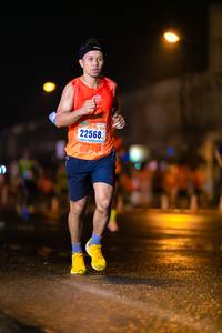 BIB: 22568
                            <button type="button" onclick="openModal(17944536)" class="btn btn-primary btn-sm float-right btn-popup" data-toggle="modal" data-target=".modal-high-quality">
                        <i class="fas fa-shopping-cart"></i> Add to Cart
                    </button>
                                            <button type="button" onclick="isThisMe(17944536, true)" class="btn btn-success btn-sm float-right btn-popup btn-isme hidden" data-toggle="tooltip" data-placement="bottom" title="นี่คือรูปของคุณใช่ไหม คลิกที่นี่เพื่อเอาเข้าอัลบั้ม">
                        <i class="fas fa-plus"></i> Add to album
                    </button>
                    <button type="button" onclick="isThisMe(17944536, false)" class="btn btn-warning btn-sm float-right btn-popup btn-isnotme hidden">
                        <i class="fas fa-ban"></i> Remove from album
                    </button>