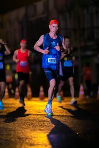 BIB: 4188
                            <button type="button" onclick="openModal(17787828)" class="btn btn-primary btn-sm float-right btn-popup" data-toggle="modal" data-target=".modal-high-quality">
                        <i class="fas fa-shopping-cart"></i> Add to Cart
                    </button>
                                            <button type="button" onclick="isThisMe(17787828, true)" class="btn btn-success btn-sm float-right btn-popup btn-isme hidden" data-toggle="tooltip" data-placement="bottom" title="นี่คือรูปของคุณใช่ไหม คลิกที่นี่เพื่อเอาเข้าอัลบั้ม">
                        <i class="fas fa-plus"></i> Add to album
                    </button>
                    <button type="button" onclick="isThisMe(17787828, false)" class="btn btn-warning btn-sm float-right btn-popup btn-isnotme hidden">
                        <i class="fas fa-ban"></i> Remove from album
                    </button>