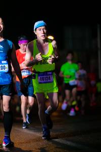 BIB: 2244, 40124
                            <button type="button" onclick="openModal(17954300)" class="btn btn-primary btn-sm float-right btn-popup" data-toggle="modal" data-target=".modal-high-quality">
                        <i class="fas fa-shopping-cart"></i> Add to Cart
                    </button>
                                            <button type="button" onclick="isThisMe(17954300, true)" class="btn btn-success btn-sm float-right btn-popup btn-isme hidden" data-toggle="tooltip" data-placement="bottom" title="นี่คือรูปของคุณใช่ไหม คลิกที่นี่เพื่อเอาเข้าอัลบั้ม">
                        <i class="fas fa-plus"></i> Add to album
                    </button>
                    <button type="button" onclick="isThisMe(17954300, false)" class="btn btn-warning btn-sm float-right btn-popup btn-isnotme hidden">
                        <i class="fas fa-ban"></i> Remove from album
                    </button>