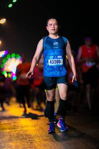 BIB: 
                            <button type="button" onclick="openModal(17954255)" class="btn btn-primary btn-sm float-right btn-popup" data-toggle="modal" data-target=".modal-high-quality">
                        <i class="fas fa-shopping-cart"></i> Add to Cart
                    </button>
                                            <button type="button" onclick="isThisMe(17954255, true)" class="btn btn-success btn-sm float-right btn-popup btn-isme hidden" data-toggle="tooltip" data-placement="bottom" title="นี่คือรูปของคุณใช่ไหม คลิกที่นี่เพื่อเอาเข้าอัลบั้ม">
                        <i class="fas fa-plus"></i> Add to album
                    </button>
                    <button type="button" onclick="isThisMe(17954255, false)" class="btn btn-warning btn-sm float-right btn-popup btn-isnotme hidden">
                        <i class="fas fa-ban"></i> Remove from album
                    </button>