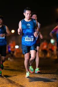 BIB: 42073
                            <button type="button" onclick="openModal(17953894)" class="btn btn-primary btn-sm float-right btn-popup" data-toggle="modal" data-target=".modal-high-quality">
                        <i class="fas fa-shopping-cart"></i> Add to Cart
                    </button>
                                            <button type="button" onclick="isThisMe(17953894, true)" class="btn btn-success btn-sm float-right btn-popup btn-isme hidden" data-toggle="tooltip" data-placement="bottom" title="นี่คือรูปของคุณใช่ไหม คลิกที่นี่เพื่อเอาเข้าอัลบั้ม">
                        <i class="fas fa-plus"></i> Add to album
                    </button>
                    <button type="button" onclick="isThisMe(17953894, false)" class="btn btn-warning btn-sm float-right btn-popup btn-isnotme hidden">
                        <i class="fas fa-ban"></i> Remove from album
                    </button>