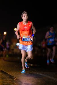 BIB: 21357
                            <button type="button" onclick="openModal(17944462)" class="btn btn-primary btn-sm float-right btn-popup" data-toggle="modal" data-target=".modal-high-quality">
                        <i class="fas fa-shopping-cart"></i> Add to Cart
                    </button>
                                            <button type="button" onclick="isThisMe(17944462, true)" class="btn btn-success btn-sm float-right btn-popup btn-isme hidden" data-toggle="tooltip" data-placement="bottom" title="นี่คือรูปของคุณใช่ไหม คลิกที่นี่เพื่อเอาเข้าอัลบั้ม">
                        <i class="fas fa-plus"></i> Add to album
                    </button>
                    <button type="button" onclick="isThisMe(17944462, false)" class="btn btn-warning btn-sm float-right btn-popup btn-isnotme hidden">
                        <i class="fas fa-ban"></i> Remove from album
                    </button>