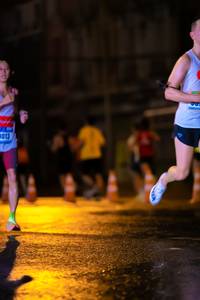 BIB: 013
                            <button type="button" onclick="openModal(17787707)" class="btn btn-primary btn-sm float-right btn-popup" data-toggle="modal" data-target=".modal-high-quality">
                        <i class="fas fa-shopping-cart"></i> Add to Cart
                    </button>
                                            <button type="button" onclick="isThisMe(17787707, true)" class="btn btn-success btn-sm float-right btn-popup btn-isme hidden" data-toggle="tooltip" data-placement="bottom" title="นี่คือรูปของคุณใช่ไหม คลิกที่นี่เพื่อเอาเข้าอัลบั้ม">
                        <i class="fas fa-plus"></i> Add to album
                    </button>
                    <button type="button" onclick="isThisMe(17787707, false)" class="btn btn-warning btn-sm float-right btn-popup btn-isnotme hidden">
                        <i class="fas fa-ban"></i> Remove from album
                    </button>