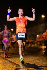 BIB: 20618
                            <button type="button" onclick="openModal(17953585)" class="btn btn-primary btn-sm float-right btn-popup" data-toggle="modal" data-target=".modal-high-quality">
                        <i class="fas fa-shopping-cart"></i> Add to Cart
                    </button>
                                            <button type="button" onclick="isThisMe(17953585, true)" class="btn btn-success btn-sm float-right btn-popup btn-isme hidden" data-toggle="tooltip" data-placement="bottom" title="นี่คือรูปของคุณใช่ไหม คลิกที่นี่เพื่อเอาเข้าอัลบั้ม">
                        <i class="fas fa-plus"></i> Add to album
                    </button>
                    <button type="button" onclick="isThisMe(17953585, false)" class="btn btn-warning btn-sm float-right btn-popup btn-isnotme hidden">
                        <i class="fas fa-ban"></i> Remove from album
                    </button>