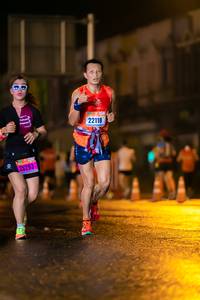 BIB: 22118, 25293
                            <button type="button" onclick="openModal(17945237)" class="btn btn-primary btn-sm float-right btn-popup" data-toggle="modal" data-target=".modal-high-quality">
                        <i class="fas fa-shopping-cart"></i> Add to Cart
                    </button>
                                            <button type="button" onclick="isThisMe(17945237, true)" class="btn btn-success btn-sm float-right btn-popup btn-isme hidden" data-toggle="tooltip" data-placement="bottom" title="นี่คือรูปของคุณใช่ไหม คลิกที่นี่เพื่อเอาเข้าอัลบั้ม">
                        <i class="fas fa-plus"></i> Add to album
                    </button>
                    <button type="button" onclick="isThisMe(17945237, false)" class="btn btn-warning btn-sm float-right btn-popup btn-isnotme hidden">
                        <i class="fas fa-ban"></i> Remove from album
                    </button>