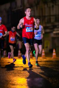 BIB: 4179, 219
                            <button type="button" onclick="openModal(17787769)" class="btn btn-primary btn-sm float-right btn-popup" data-toggle="modal" data-target=".modal-high-quality">
                        <i class="fas fa-shopping-cart"></i> Add to Cart
                    </button>
                                            <button type="button" onclick="isThisMe(17787769, true)" class="btn btn-success btn-sm float-right btn-popup btn-isme hidden" data-toggle="tooltip" data-placement="bottom" title="นี่คือรูปของคุณใช่ไหม คลิกที่นี่เพื่อเอาเข้าอัลบั้ม">
                        <i class="fas fa-plus"></i> Add to album
                    </button>
                    <button type="button" onclick="isThisMe(17787769, false)" class="btn btn-warning btn-sm float-right btn-popup btn-isnotme hidden">
                        <i class="fas fa-ban"></i> Remove from album
                    </button>