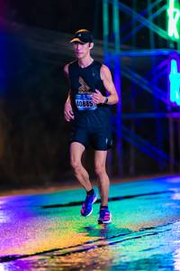 BIB: 40885
                            <button type="button" onclick="openModal(17448368)" class="btn btn-primary btn-sm float-right btn-popup" data-toggle="modal" data-target=".modal-high-quality">
                        <i class="fas fa-shopping-cart"></i> Add to Cart
                    </button>
                                            <button type="button" onclick="isThisMe(17448368, true)" class="btn btn-success btn-sm float-right btn-popup btn-isme hidden" data-toggle="tooltip" data-placement="bottom" title="นี่คือรูปของคุณใช่ไหม คลิกที่นี่เพื่อเอาเข้าอัลบั้ม">
                        <i class="fas fa-plus"></i> Add to album
                    </button>
                    <button type="button" onclick="isThisMe(17448368, false)" class="btn btn-warning btn-sm float-right btn-popup btn-isnotme hidden">
                        <i class="fas fa-ban"></i> Remove from album
                    </button>