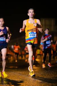 BIB: 2414, 41954
                            <button type="button" onclick="openModal(17946804)" class="btn btn-primary btn-sm float-right btn-popup" data-toggle="modal" data-target=".modal-high-quality">
                        <i class="fas fa-shopping-cart"></i> Add to Cart
                    </button>
                                            <button type="button" onclick="isThisMe(17946804, true)" class="btn btn-success btn-sm float-right btn-popup btn-isme hidden" data-toggle="tooltip" data-placement="bottom" title="นี่คือรูปของคุณใช่ไหม คลิกที่นี่เพื่อเอาเข้าอัลบั้ม">
                        <i class="fas fa-plus"></i> Add to album
                    </button>
                    <button type="button" onclick="isThisMe(17946804, false)" class="btn btn-warning btn-sm float-right btn-popup btn-isnotme hidden">
                        <i class="fas fa-ban"></i> Remove from album
                    </button>