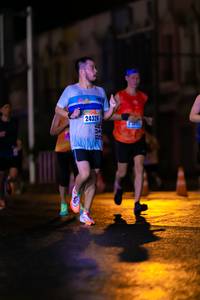 BIB: 24326
                            <button type="button" onclick="openModal(17788100)" class="btn btn-primary btn-sm float-right btn-popup" data-toggle="modal" data-target=".modal-high-quality">
                        <i class="fas fa-shopping-cart"></i> Add to Cart
                    </button>
                                            <button type="button" onclick="isThisMe(17788100, true)" class="btn btn-success btn-sm float-right btn-popup btn-isme hidden" data-toggle="tooltip" data-placement="bottom" title="นี่คือรูปของคุณใช่ไหม คลิกที่นี่เพื่อเอาเข้าอัลบั้ม">
                        <i class="fas fa-plus"></i> Add to album
                    </button>
                    <button type="button" onclick="isThisMe(17788100, false)" class="btn btn-warning btn-sm float-right btn-popup btn-isnotme hidden">
                        <i class="fas fa-ban"></i> Remove from album
                    </button>