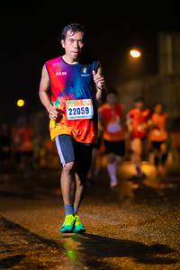 BIB: 6860, 22059
                            <button type="button" onclick="openModal(17947311)" class="btn btn-primary btn-sm float-right btn-popup" data-toggle="modal" data-target=".modal-high-quality">
                        <i class="fas fa-shopping-cart"></i> Add to Cart
                    </button>
                                            <button type="button" onclick="isThisMe(17947311, true)" class="btn btn-success btn-sm float-right btn-popup btn-isme hidden" data-toggle="tooltip" data-placement="bottom" title="นี่คือรูปของคุณใช่ไหม คลิกที่นี่เพื่อเอาเข้าอัลบั้ม">
                        <i class="fas fa-plus"></i> Add to album
                    </button>
                    <button type="button" onclick="isThisMe(17947311, false)" class="btn btn-warning btn-sm float-right btn-popup btn-isnotme hidden">
                        <i class="fas fa-ban"></i> Remove from album
                    </button>