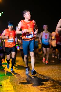 BIB: 21452, 20718
                            <button type="button" onclick="openModal(17953181)" class="btn btn-primary btn-sm float-right btn-popup" data-toggle="modal" data-target=".modal-high-quality">
                        <i class="fas fa-shopping-cart"></i> Add to Cart
                    </button>
                                            <button type="button" onclick="isThisMe(17953181, true)" class="btn btn-success btn-sm float-right btn-popup btn-isme hidden" data-toggle="tooltip" data-placement="bottom" title="นี่คือรูปของคุณใช่ไหม คลิกที่นี่เพื่อเอาเข้าอัลบั้ม">
                        <i class="fas fa-plus"></i> Add to album
                    </button>
                    <button type="button" onclick="isThisMe(17953181, false)" class="btn btn-warning btn-sm float-right btn-popup btn-isnotme hidden">
                        <i class="fas fa-ban"></i> Remove from album
                    </button>