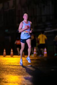 BIB: 93208
                            <button type="button" onclick="openModal(17787693)" class="btn btn-primary btn-sm float-right btn-popup" data-toggle="modal" data-target=".modal-high-quality">
                        <i class="fas fa-shopping-cart"></i> Add to Cart
                    </button>
                                            <button type="button" onclick="isThisMe(17787693, true)" class="btn btn-success btn-sm float-right btn-popup btn-isme hidden" data-toggle="tooltip" data-placement="bottom" title="นี่คือรูปของคุณใช่ไหม คลิกที่นี่เพื่อเอาเข้าอัลบั้ม">
                        <i class="fas fa-plus"></i> Add to album
                    </button>
                    <button type="button" onclick="isThisMe(17787693, false)" class="btn btn-warning btn-sm float-right btn-popup btn-isnotme hidden">
                        <i class="fas fa-ban"></i> Remove from album
                    </button>