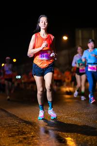 BIB: 26102
                            <button type="button" onclick="openModal(17948458)" class="btn btn-primary btn-sm float-right btn-popup" data-toggle="modal" data-target=".modal-high-quality">
                        <i class="fas fa-shopping-cart"></i> Add to Cart
                    </button>
                                            <button type="button" onclick="isThisMe(17948458, true)" class="btn btn-success btn-sm float-right btn-popup btn-isme hidden" data-toggle="tooltip" data-placement="bottom" title="นี่คือรูปของคุณใช่ไหม คลิกที่นี่เพื่อเอาเข้าอัลบั้ม">
                        <i class="fas fa-plus"></i> Add to album
                    </button>
                    <button type="button" onclick="isThisMe(17948458, false)" class="btn btn-warning btn-sm float-right btn-popup btn-isnotme hidden">
                        <i class="fas fa-ban"></i> Remove from album
                    </button>