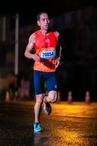 BIB: 20054
                            <button type="button" onclick="openModal(17786448)" class="btn btn-primary btn-sm float-right btn-popup" data-toggle="modal" data-target=".modal-high-quality">
                        <i class="fas fa-shopping-cart"></i> Add to Cart
                    </button>
                                            <button type="button" onclick="isThisMe(17786448, true)" class="btn btn-success btn-sm float-right btn-popup btn-isme hidden" data-toggle="tooltip" data-placement="bottom" title="นี่คือรูปของคุณใช่ไหม คลิกที่นี่เพื่อเอาเข้าอัลบั้ม">
                        <i class="fas fa-plus"></i> Add to album
                    </button>
                    <button type="button" onclick="isThisMe(17786448, false)" class="btn btn-warning btn-sm float-right btn-popup btn-isnotme hidden">
                        <i class="fas fa-ban"></i> Remove from album
                    </button>