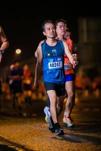 BIB: 40247, 959
                            <button type="button" onclick="openModal(17954881)" class="btn btn-primary btn-sm float-right btn-popup" data-toggle="modal" data-target=".modal-high-quality">
                        <i class="fas fa-shopping-cart"></i> Add to Cart
                    </button>
                                            <button type="button" onclick="isThisMe(17954881, true)" class="btn btn-success btn-sm float-right btn-popup btn-isme hidden" data-toggle="tooltip" data-placement="bottom" title="นี่คือรูปของคุณใช่ไหม คลิกที่นี่เพื่อเอาเข้าอัลบั้ม">
                        <i class="fas fa-plus"></i> Add to album
                    </button>
                    <button type="button" onclick="isThisMe(17954881, false)" class="btn btn-warning btn-sm float-right btn-popup btn-isnotme hidden">
                        <i class="fas fa-ban"></i> Remove from album
                    </button>