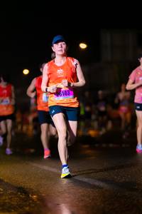 BIB: 26143
                            <button type="button" onclick="openModal(17946389)" class="btn btn-primary btn-sm float-right btn-popup" data-toggle="modal" data-target=".modal-high-quality">
                        <i class="fas fa-shopping-cart"></i> Add to Cart
                    </button>
                                            <button type="button" onclick="isThisMe(17946389, true)" class="btn btn-success btn-sm float-right btn-popup btn-isme hidden" data-toggle="tooltip" data-placement="bottom" title="นี่คือรูปของคุณใช่ไหม คลิกที่นี่เพื่อเอาเข้าอัลบั้ม">
                        <i class="fas fa-plus"></i> Add to album
                    </button>
                    <button type="button" onclick="isThisMe(17946389, false)" class="btn btn-warning btn-sm float-right btn-popup btn-isnotme hidden">
                        <i class="fas fa-ban"></i> Remove from album
                    </button>