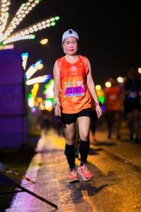 BIB: 25787
                            <button type="button" onclick="openModal(17958128)" class="btn btn-primary btn-sm float-right btn-popup" data-toggle="modal" data-target=".modal-high-quality">
                        <i class="fas fa-shopping-cart"></i> Add to Cart
                    </button>
                                            <button type="button" onclick="isThisMe(17958128, true)" class="btn btn-success btn-sm float-right btn-popup btn-isme hidden" data-toggle="tooltip" data-placement="bottom" title="นี่คือรูปของคุณใช่ไหม คลิกที่นี่เพื่อเอาเข้าอัลบั้ม">
                        <i class="fas fa-plus"></i> Add to album
                    </button>
                    <button type="button" onclick="isThisMe(17958128, false)" class="btn btn-warning btn-sm float-right btn-popup btn-isnotme hidden">
                        <i class="fas fa-ban"></i> Remove from album
                    </button>