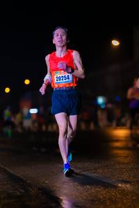 BIB: 20254
                            <button type="button" onclick="openModal(17788464)" class="btn btn-primary btn-sm float-right btn-popup" data-toggle="modal" data-target=".modal-high-quality">
                        <i class="fas fa-shopping-cart"></i> Add to Cart
                    </button>
                                            <button type="button" onclick="isThisMe(17788464, true)" class="btn btn-success btn-sm float-right btn-popup btn-isme hidden" data-toggle="tooltip" data-placement="bottom" title="นี่คือรูปของคุณใช่ไหม คลิกที่นี่เพื่อเอาเข้าอัลบั้ม">
                        <i class="fas fa-plus"></i> Add to album
                    </button>
                    <button type="button" onclick="isThisMe(17788464, false)" class="btn btn-warning btn-sm float-right btn-popup btn-isnotme hidden">
                        <i class="fas fa-ban"></i> Remove from album
                    </button>