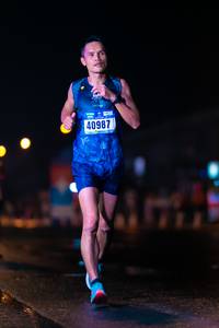 BIB: 40987
                            <button type="button" onclick="openModal(17786013)" class="btn btn-primary btn-sm float-right btn-popup" data-toggle="modal" data-target=".modal-high-quality">
                        <i class="fas fa-shopping-cart"></i> Add to Cart
                    </button>
                                            <button type="button" onclick="isThisMe(17786013, true)" class="btn btn-success btn-sm float-right btn-popup btn-isme hidden" data-toggle="tooltip" data-placement="bottom" title="นี่คือรูปของคุณใช่ไหม คลิกที่นี่เพื่อเอาเข้าอัลบั้ม">
                        <i class="fas fa-plus"></i> Add to album
                    </button>
                    <button type="button" onclick="isThisMe(17786013, false)" class="btn btn-warning btn-sm float-right btn-popup btn-isnotme hidden">
                        <i class="fas fa-ban"></i> Remove from album
                    </button>